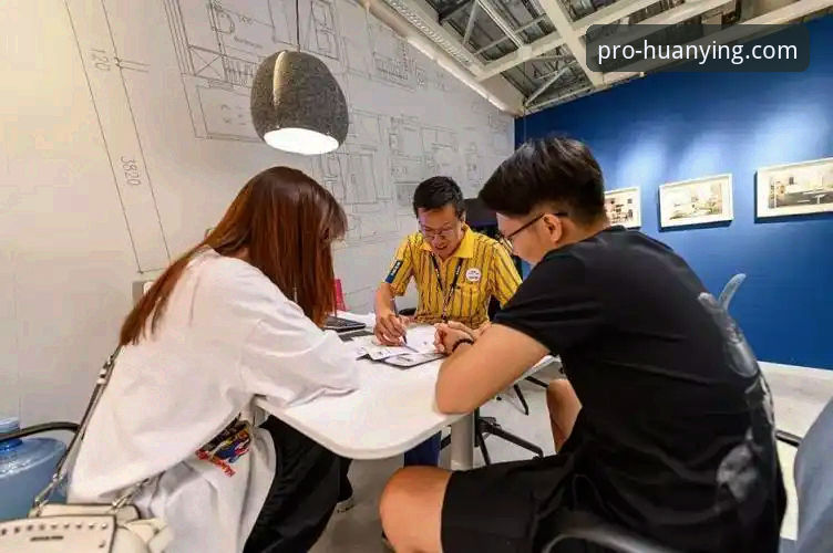 幻影体育帮助中心最新动态：资深用户揭秘客服响应速度与实用技巧