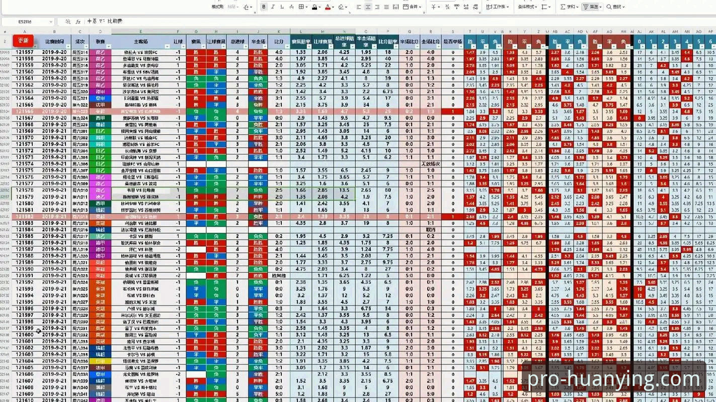 揭秘：幻影体育赛事洞察背后的赔率分析逻辑，资深玩家才知道的事