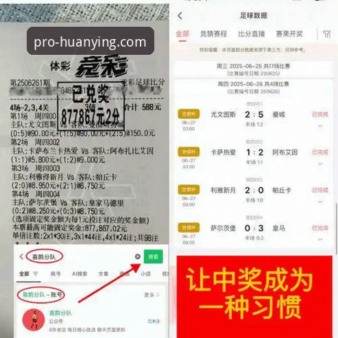 幻影体育官网竞猜服务教程：新手教程vs进阶指南，哪个更适合你？